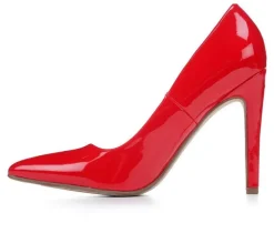 Women's Y-Not Scheme Pumps